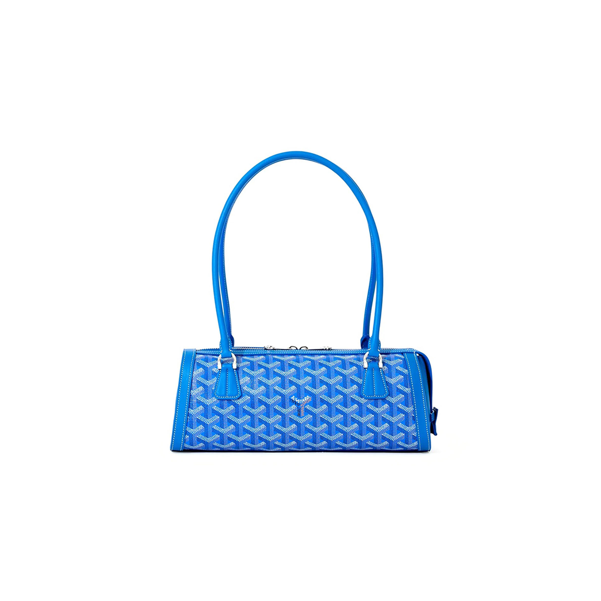 G09ard bonbonniÈre bag bonbonpmlty10cl10p (30*12*10.5cm)